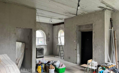 Купить дом в деревне, За урожай, 7.1 соток. Фото 9