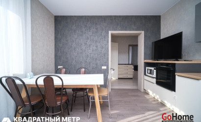 Купить дом, Холма, Красивая ул., 10, 15.82 соток. Фото 14