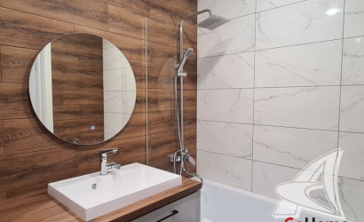 Купить 2-комнатную квартиру, Брест, Центр, ул. Гоголя. Фото 15