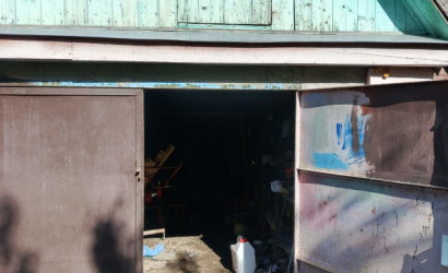 Купить дачу, Лесоустроитель, Цветочная, 6.5 соток. Фото 18