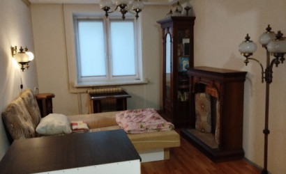 Снять 3-комнатную квартиру на сутки, Могилев, бульвар Непокоренных, д. . Фото 2