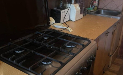 Купить 3-комнатную квартиру, Витебск, Чкалова ул., 23/1. Фото 4