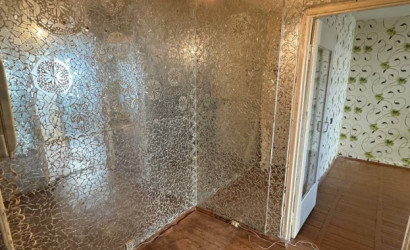 Купить 3-комнатную квартиру, Гомель, ул. Павлова, д. 16. Фото 11