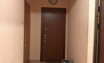 Купить 4-комнатную квартиру, Могилев, Орловского, 19/В. Фото 19