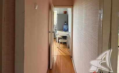 Купить 2-комнатную квартиру, Брест, Центр, ул. Советская. Фото 15