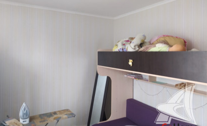 Купить дом, Брест, Мухавецкий с/с, 3.92 соток. Фото 11