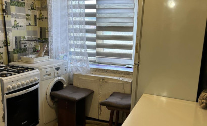 Купить 2-комнатную квартиру, Лида, Труханова, 23. Фото 9