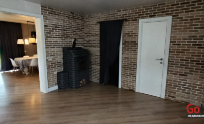 Купить дом, Заславль, СТ Мара-Росинка, ул. Солнечная, 12.65 соток. Фото 2