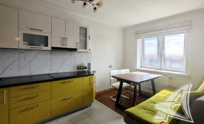 Купить 2-комнатную квартиру, Брест, Вулька, ул. Краснознаменная. Фото 2