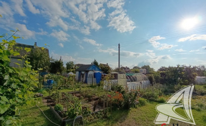 Купить дачу, Брест, Мотыкальский с/с, 5.27 соток. Фото 26