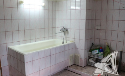 Купить дом, Брест, Вычулки, 12.01 соток. Фото 23