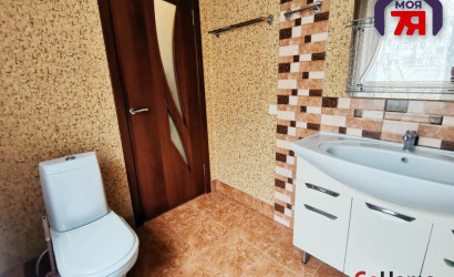 Купить дом, Слуцк, Крестьянский пер., 9 соток. Фото 17