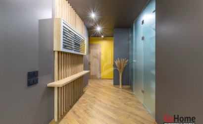 Снять 2-комнатную квартиру, Минск, ул. Туровского Кирилла, д. 18. Фото 15