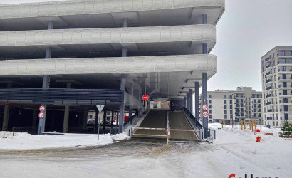 Продажа помещения, Минск, Виталия Цвирко ул., 71,  14.8 кв.м.. Фото 7