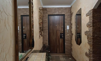 Купить 3-комнатную квартиру, Брест, Луцкая ул.. Фото 14