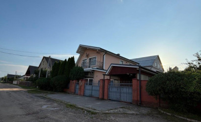 Купить дом, Барановичи, Челюскина ул., 37, 6.89 соток. Фото 2
