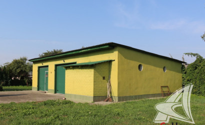 Купить дом, Черни, Чернинский с/с, 24.97 соток. Фото 9