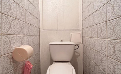 Купить 3-комнатную квартиру, Солигорск, Северная ул., 23. Фото 14