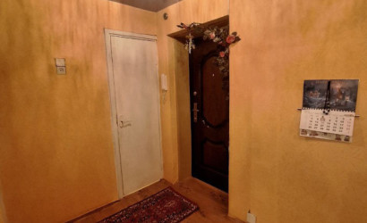 Купить 2-комнатную квартиру, Городок, Комсомольская, 25. Фото 6