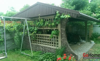  Купить коттедж