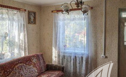 Купить дом, Каменец, г. Каменец, 12.07 соток. Фото 6