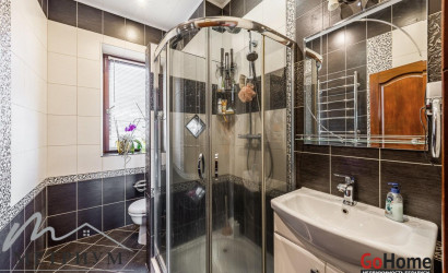 Купить дом, Слобода, Минская ул., 13.88 соток. Фото 17