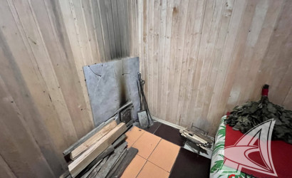 Купить дом, Брест, Граевка, 5.91 соток. Фото 37