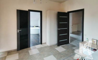 Купить дом, Клейники, Клейниковский с/с, 15.43 соток. Фото 35