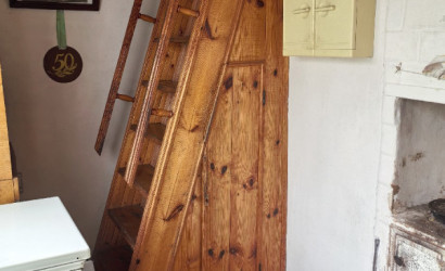 Купить дачу, Островля, 10 соток. Фото 8