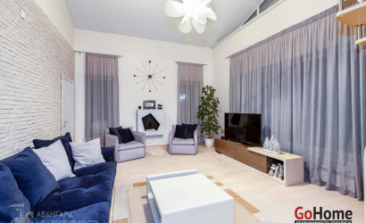 Купить дом, Курганы, Механизаторов ул., 8 соток. Фото 23