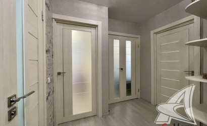 Купить 2-комнатную квартиру, Брест, Центр, ул. Фомина. Фото 17