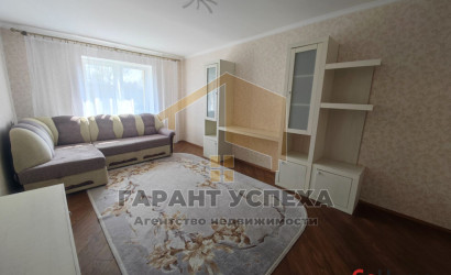 Купить 2-комнатную квартиру, Брест, ул. Янки Купалы, д. . Фото 5