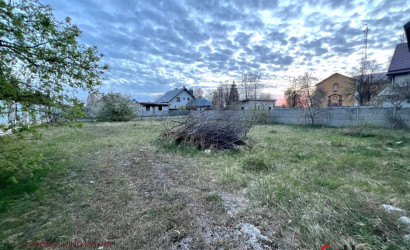 Купить дом, Барановичи, 2-й Домейко, 9.4 соток. Фото 9