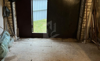 Купить дом в деревне, ХОЛМЫ-95, 10.29 соток. Фото 11