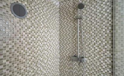 Купить коттедж, Тычины, Шестая ул., 13 соток. Фото 25
