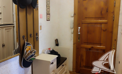 Купить 3-комнатную квартиру, Брест, Вулька, ул. Вульковская. Фото 26