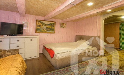 Купить дом, Вилейка, Королева ул., 1, 5 соток. Фото 10