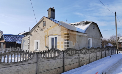 Купить дом, Брест, ул. Солнечная, 5.54 соток. Фото 3