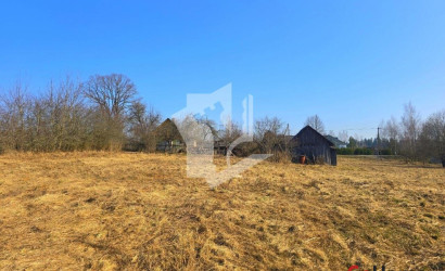 Купить участок, Старое Село, Центральная ул., 60 соток. Фото 16