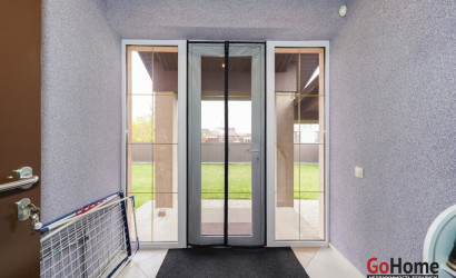 Купить коттедж, Дзержинск, Парковая ул., 10.5 соток. Фото 27