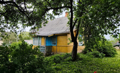 Купить дом, Лужки, 17-е сентября, 25 соток. Фото 6