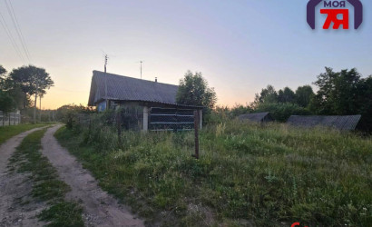 Купить дом, Яршевичи, Школьная ул., 15 соток. Фото 13