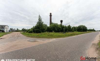Продажа помещения, Миколка, 753 кв.м.. Фото 27