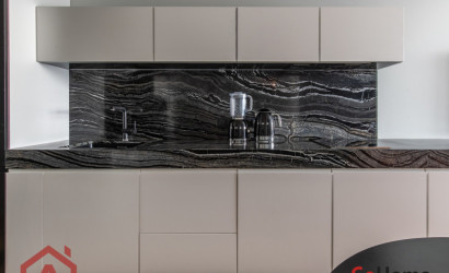 Купить 2-комнатную квартиру, Минск, Дзержинского, 15 (Московский район). Фото 9