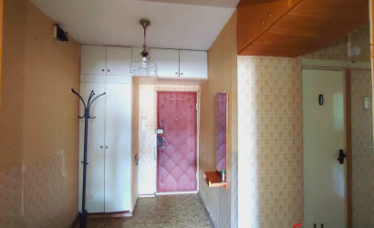 Купить 1-комнатную квартиру, Гродно, Клецкова, 80. Фото 13