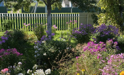 Купить дом, Коротковичи, Юбилейная 14, 17 соток. Фото 2