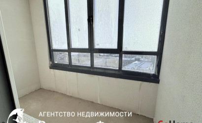 Купить 2-комнатную квартиру, Минск, Кузьмы Минина ул. 6 (Московский район). Фото 8