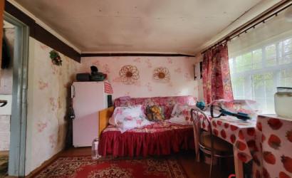 Купить дом, Витебск, Лиричная 3-я ул., 4.82 соток. Фото 11