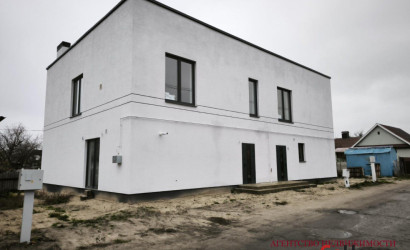 Купить 4-комнатную квартиру, Брест, ул. Республиканская, д. . Фото 1