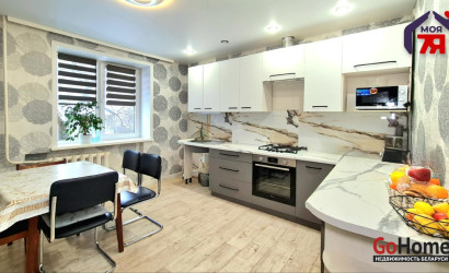 Купить дом, Раков, Солнечная ул., 11 соток. Фото 7